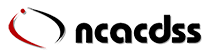 ncacdss logo-210×56