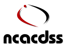 ncacdss logo-230×173