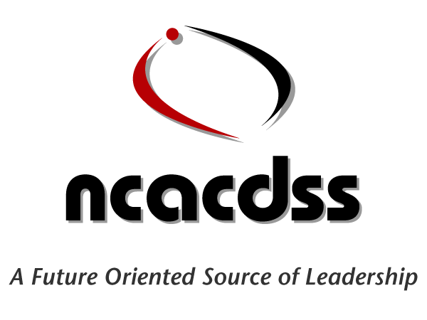 About NCACDSS